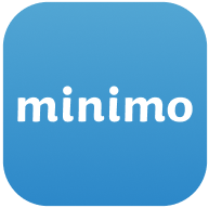 minimo