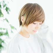 ヘアカラーカタログ