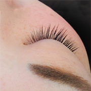 マツエクデザイン