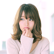 美容室・美容院