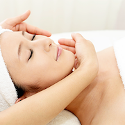 エステ・リラクサロン