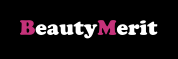 BeautyMerit