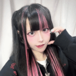 extension-bangs_eyecatch